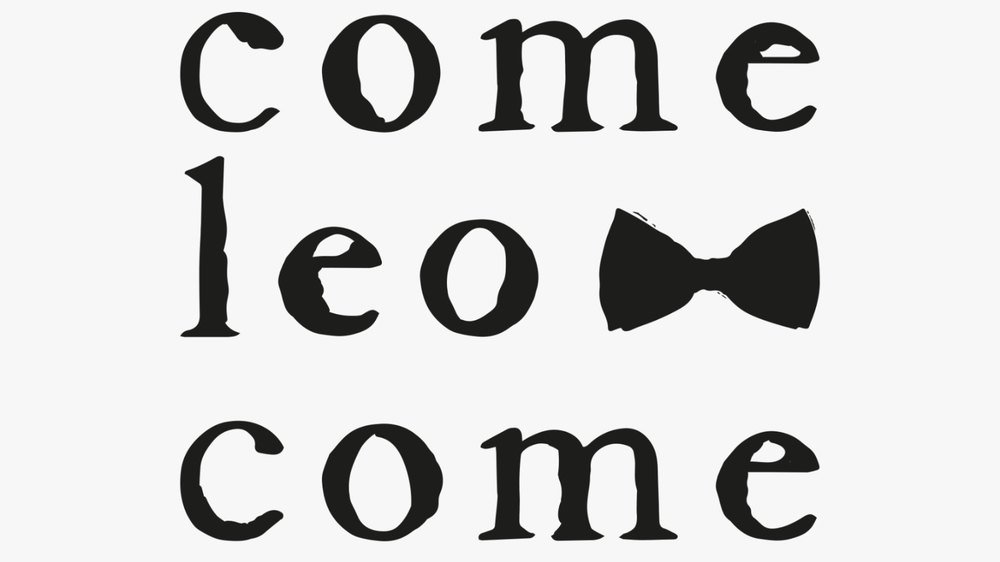 COME LEO COME (CLC)
