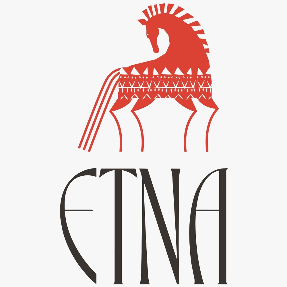 Etna Restaurant