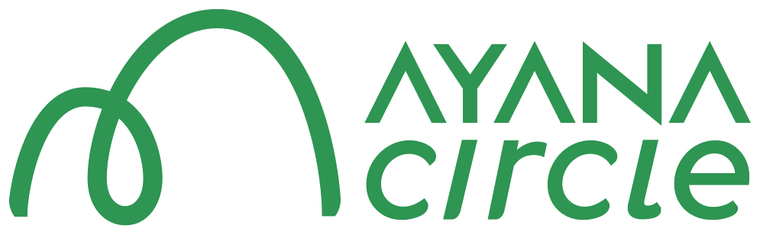 AYANA circle