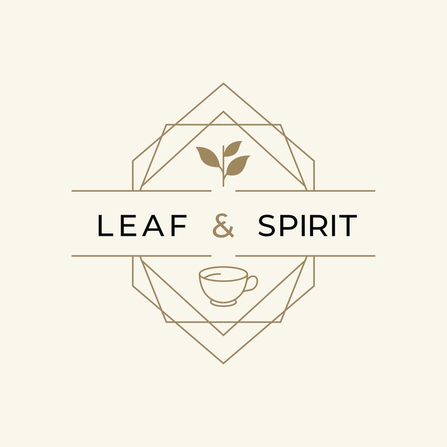 Leaf & Spirit