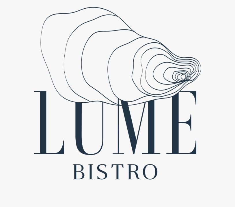 LÙME Restaurant