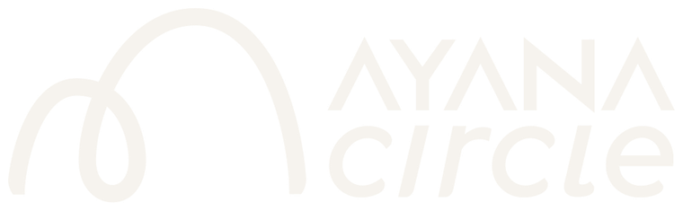 AYANA circle