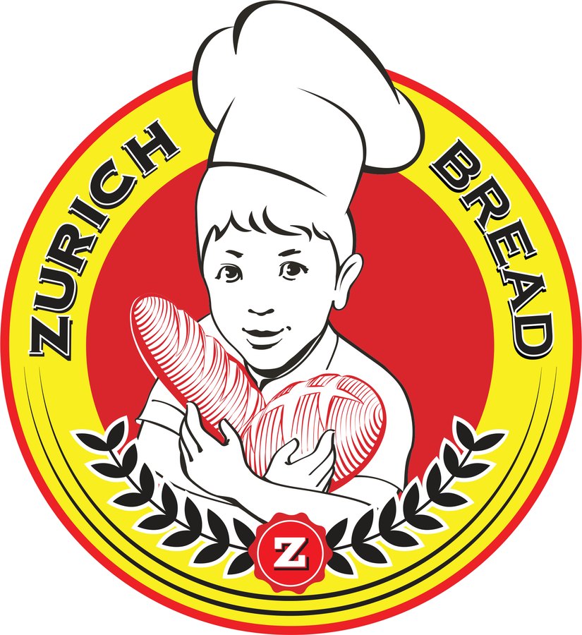 Zurich Bread Café